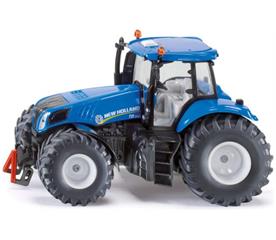 SIK 3273